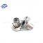 Factory price flange linear bearing LMF10UU LMF8UU LMF6UU for print machine