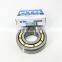 6306MA.C3 brass cage deep groove ball bearings 6306MA 6306M