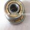 6204M deep groove ball bearing 6204 MC3 6204M/C3 6204MA 20x47x14mm
