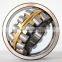 8P-80 Mud pump bearing 24036 CA/C3W33 4053136 spherical roller bearing 24036
