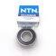 High Quality Original Deep Groove Ball Bearing 62/22 Size 22*50*14 mm NSK NTN KOYO Brand