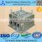 OEM and ODM with fast delivery plastic injection mold building