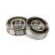 CSK Series One way Bearing Clutch Keyway Bearings CSK6002PP