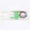 FTTH  1*16 2*16 1*8 2*8 Fiber Optic Steel Tube Type PLC Splitter