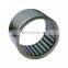HK1516ASI Bearing Manufacturer HK1516ASI Bearing Needle Roller Bearing HK1516