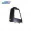 20452887 Standard HD Truck Aftermarket Cover For VOLVO