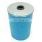 sell wellXAS96/XAS97  air compressor accessories oil separation 1615943601