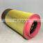 product available screw air compressor accessories air filter element C236321