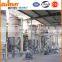 polycarboxylate ether superplasticizer Companies need representative