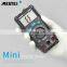Digital Multimeter 6000 Counts High Speed Auto Range Tester Intelligent NCV True RMS Temperature Universal Multimeters DM90A