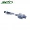 ZDO Manufacturers high quality auto parts Right Stabilizer link Rear for HONDA ACCORD VIII (CP) 52320-TZ3-A01 52325TA0A01