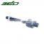 ZDO factory auto parts Ball Joint for HONDA CROSSTOUR 51220TA0A01 51220-TA0-A01 51220TA0A02 51220-TA0-A02 CBHO-41 JBJ7627