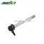 ZDO Auto Parts China Manufacturers Front Axle Stabilizer Link for Kia  SPORTAGE (K00)