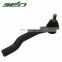 ZDO Auto Parts Tie rod end for TOYOTA CAMRY Accessories AVALON  ES800931  4546009140