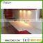 Top quality river white granite tiles