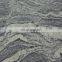 High Quality Juparana California Granite,juparana Granite Colors