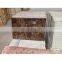 high quality floor tile spanish, office floor tile 30x30