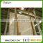 cheap price golden spider marble