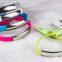 2022 Convenient bracelet charger data cable High quality data cable Color C for samsung charger cable