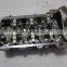 CQHY Auto Parts Engine Cylinder Head Customized Acceptable