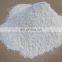 lead free heat stabilizer ca zn compound for pvc pipes additives