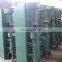 Manufacture Factory Price China-Made Vertical Sand Grinding Mill Machine Chemical Machinery Equipment