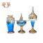 Blue Unique Wholesale Home Decor Decoration Accessories