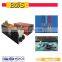 BDS supply ultrasonic splicing metal welder / battery welding machine for welding the metals
