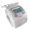6 in 1 multifunction cavitation/RF/Microcurrent slimming machine/ultrasounic
