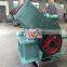 PC Series Heavy Duty Hammer Crusher Machine For Crushing Limestone, Bricks, Glass Bottles, Gypsum, Concrete And Chalk