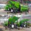 High Recovery Mining Equipment Complete Gold Processing Plant Portable Gold Wash Plant Trommel Screen
