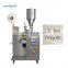 Automatic 0.2g 0.5g 1g Snus Sachet Packing Machine Factory Price