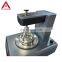 AATCC 127 Hydrostatic Head Pressure Tester up to 300kPa