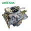 Carburetor 2 Barrel 16010J1700 16010-J1700 Pathfinder Datsun 720 NISSAN Z24 2.0L 2.2L 2.4L 1983-1989