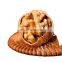 high quality south africa's walnuts walnuts for Peru India Vietnam USA France Philippines Nepal Morocco Bangladesh Canada