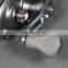 Cheap Price Fresh Water Spinning Wheel Fishing Reels Fishing Rod Reel