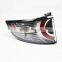 Aftermarket High Quality LED Taillamp Taillight for Range Rover DISCOVERY SPORT Tail Lamp Rear Lamp 2015-2019