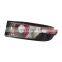 Aftermarket High Quality Taillamp Taillight Rear Light for Range Rover EVOQUE Tail Lamp Rear Lamp 2012-2015