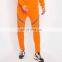 Fashion Sport Pant Trousers Sweatpants Running Casual Trouser
