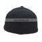 Custom 3D Embroidery Twill Cotton Cloth Baseball Cap/hip Hop Baseball Cap/ Running Sna