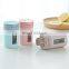 Cheap Eco-friendly 65*2mm Toothpicks Manufacturers With Personalized Good Bottle