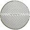 Barbecue Tools Stainless Steel BBQ Grill Wire Mesh Sheet