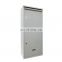 Factory direct Drop & metal outdoor parcel delivery box  Freestanding Locking Parcel Drop Box