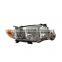 MAICTOP Auto Parts Car USA Headlight For Corolla 2010 2011 2012 Head Light Lamp OEM 81150-02B60 81110-02B60