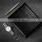 SINOBI Watch Mens Gift Sets S8132G Silver Round Luxury Mens Watch Relogio Infantil Masculino Orginal Watch Gift Set for Men