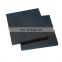 Heat Resistant 4ftx8ft Phenolic Resin Bakelite Sheet for Electric Material PCB Application