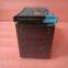 GE SR469-P5-HI-A1-E driver module  brand new