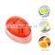 Hot sale Egg Color Changing Timer New Egg Timer Red timer tools