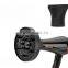 High-quality Hair Dryer Professional Hair Drier