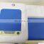 HC-B014 Medical Laboratory Portable Semi-auto Chemiluminescence Immunoassay Analyzer